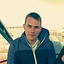 Андр, 26 лет