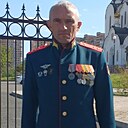 Андрей, 50 лет