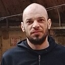 Олег, 39 лет