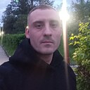 Слава, 32 года
