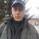 Павел, 38 лет