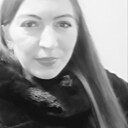 Ирина, 38 лет