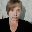 Екатерина, 41 год