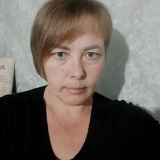 Фотография девушки Екатерина, 41 год из г. Курганинск