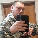 Виталий, 38 лет