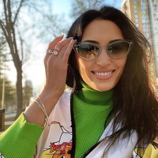 Фотография девушки Tanya, 44 года из г. Пермь