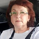 Наталья, 52 года