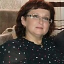 Наталья, 52 года
