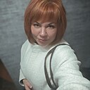 Татьяна, 37 лет