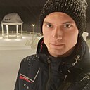 Максим, 21 год