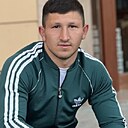 Afer, 25 лет