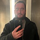 Данил, 34 года