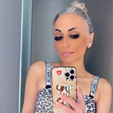 Фотография девушки Rika, 33 года из г. Махачкала