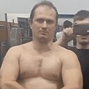 Сергей, 40 лет