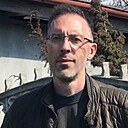Александр, 44 года