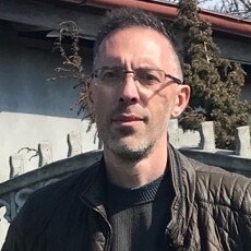 Фотография мужчины Александр, 44 года из г. Балтийск