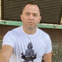 Сергей, 43 года