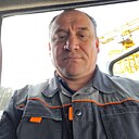 Геннадий, 46 лет