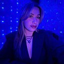 Irina, 26 лет
