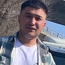 Саня, 25 лет