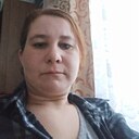 Наталья, 33 года