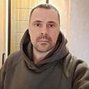 Александр, 46 лет