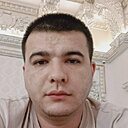 Дима, 30 лет