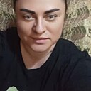 Ирина, 47 лет