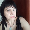 Ирина, 47 лет