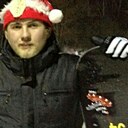 Денис, 32 года
