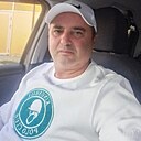 Aslan, 44 года
