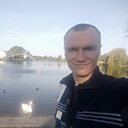 Сергей, 39 лет