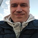 Сергей, 39 лет