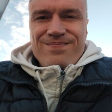 Фотография мужчины Сергей, 39 лет из г. Полтава