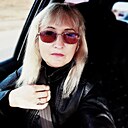 Мила, 53 года