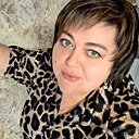Женщина, 48 лет