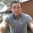 Серёга, 40 лет