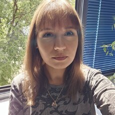 Фотография девушки Илона, 31 год из г. Ставрополь