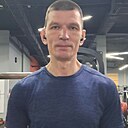 Денис, 46 лет
