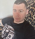 Максим, 34 года