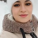 Polina, 36 лет