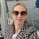 Наталья, 44 года