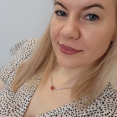 Фотография девушки Svetlana, 41 год из г. Екатеринбург