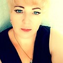 Elena, 46 лет
