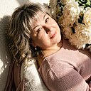 Светлана, 53 года