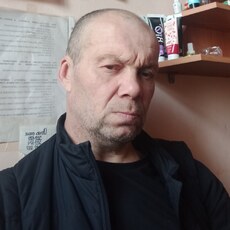 Фотография мужчины Aлександр, 51 год из г. Комсомольск-на-Амуре
