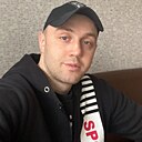 Даня, 32 года