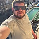 Александр, 35 лет