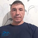 Евгений, 47 лет