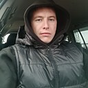 Сергей, 35 лет